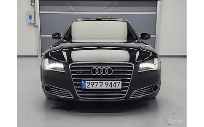 audi-a8 - 2