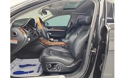 audi-a8 - 3