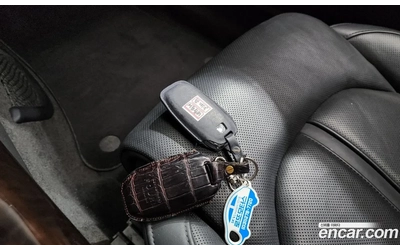 Audi A8 3.0 TDI - автомобили, коли, обяви за нови и употребявани 14