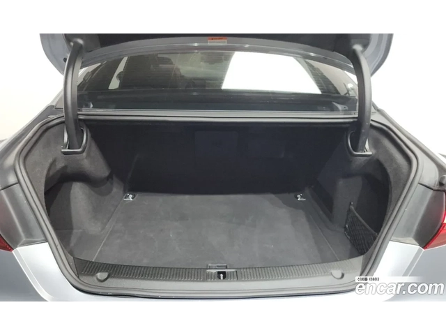 Audi A8 3.0 TDI - автомобили, коли, обяви за нови и употребявани 16
