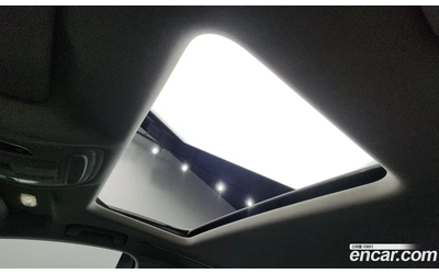 Audi A8 3.0 TDI - автомобили, коли, обяви за нови и употребявани 9