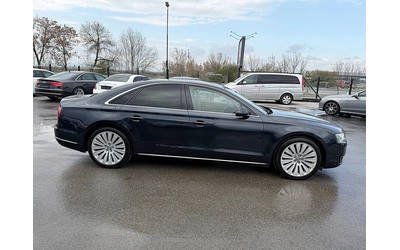 audi-a8 - 1