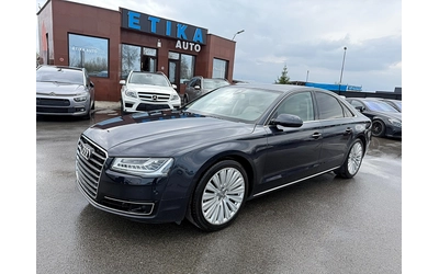 audi-a8 - 2