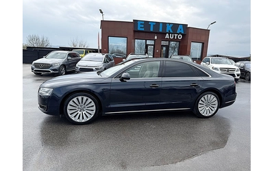 audi-a8 - 4