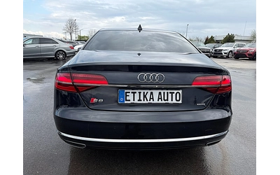 audi-a8 - 5