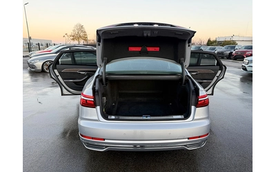 Audi A8 ПРОДАДЕНА !!! - автомобили, коли, обяви за нови и употребявани 15