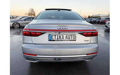 audi-a8 - 4