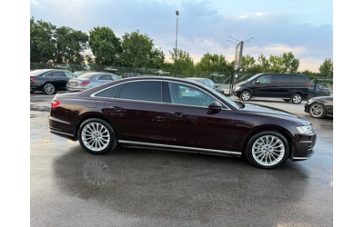 audi-a8 - 1