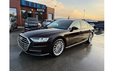 audi-a8 - 2