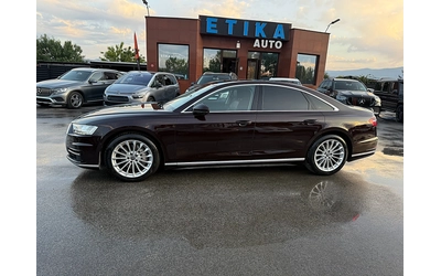 audi-a8 - 4