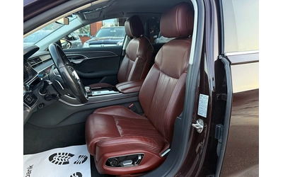 Audi A8 ПРОДАДЕНА !!! - автомобили, коли, обяви за нови и употребявани 8