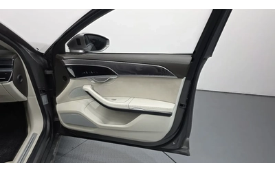 Audi A8 3.0 TDI QUATTRO / B&0 / ТЕЛЕВИЗОРИ / МАСАЖ / FULL! - автомобили, коли, обяви за нови и употребявани 13