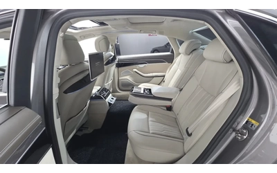 Audi A8 3.0 TDI QUATTRO / B&0 / ТЕЛЕВИЗОРИ / МАСАЖ / FULL! - автомобили, коли, обяви за нови и употребявани 15