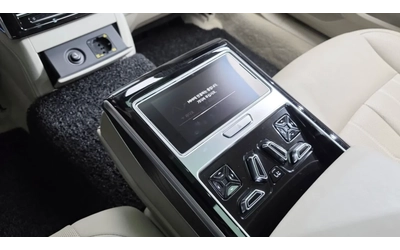 Audi A8 3.0 TDI QUATTRO / B&0 / ТЕЛЕВИЗОРИ / МАСАЖ / FULL! - автомобили, коли, обяви за нови и употребявани 16