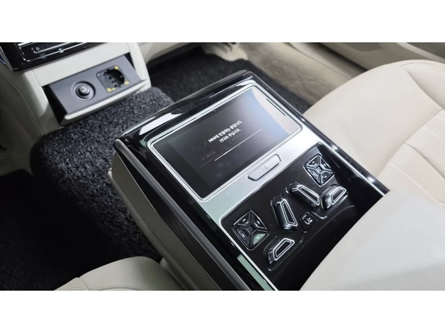 Audi A8 3.0 TDI QUATTRO / B&0 / ТЕЛЕВИЗОРИ / МАСАЖ / FULL! - автомобили, коли, обяви за нови и употребявани 16