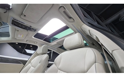 Audi A8 LONG* DISTRONIK* 360* HEAD-UP* ОБДУХ* МАСАЖ* TV* F - автомобили, коли, обяви за нови и употребявани 11