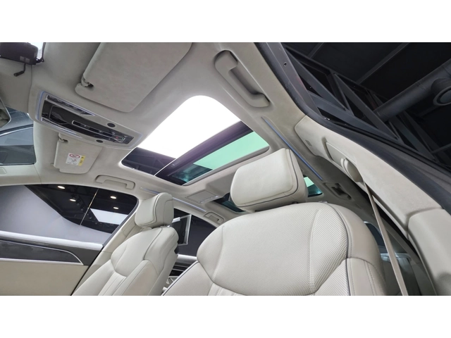 Audi A8 LONG* DISTRONIK* 360* HEAD-UP* ОБДУХ* МАСАЖ* TV* F - автомобили, коли, обяви за нови и употребявани 11