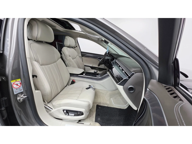 Audi A8 LONG* DISTRONIK* 360* HEAD-UP* ОБДУХ* МАСАЖ* TV* F - автомобили, коли, обяви за нови и употребявани 12