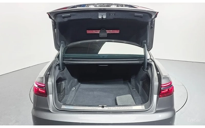 Audi A8 LONG* DISTRONIK* 360* HEAD-UP* ОБДУХ* МАСАЖ* TV* F - автомобили, коли, обяви за нови и употребявани 16