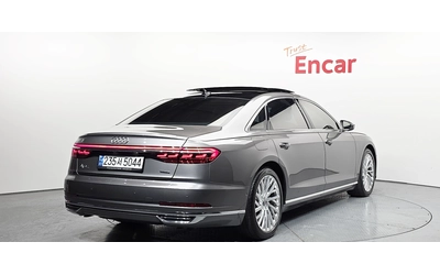 audi-a8 - 3