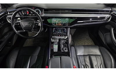 audi-a8 - 5