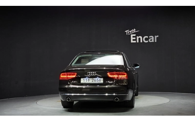 audi-a8 - 3