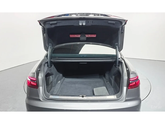 Audi A8 LONG* DISTRONIK* 360* HEAD-UP* ОБДУХ* МАСАЖ* TV* F - автомобили, коли, обяви за нови и употребявани 16
