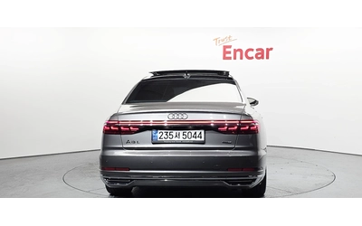 audi-a8 - 2