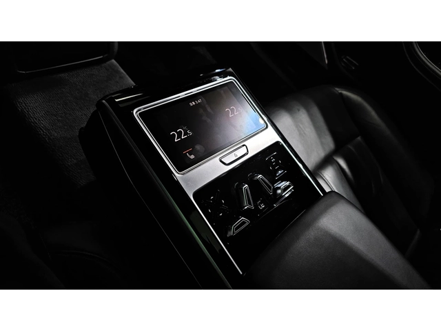 Audi A8 SOFT-CLOSE* HEAD-UP* 360* ОБДУХ* МАСАЖ* TV* DISTRO - автомобили, коли, обяви за нови и употребявани 15