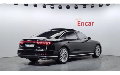 audi-a8 - 2