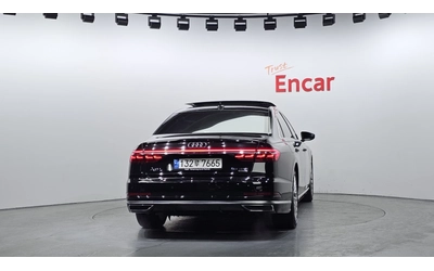 audi-a8 - 3