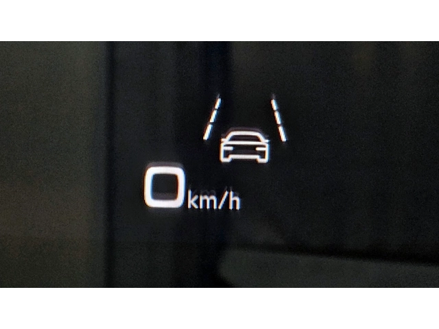 Audi A8 SOFT-CLOSE* HEAD-UP* 360* ОБДУХ* МАСАЖ* TV* DISTRO - автомобили, коли, обяви за нови и употребявани 8