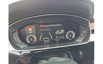 audi-a8 - 5