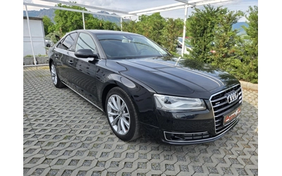 audi-a8 - 1