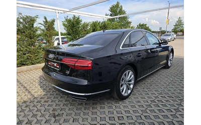 audi-a8 - 2