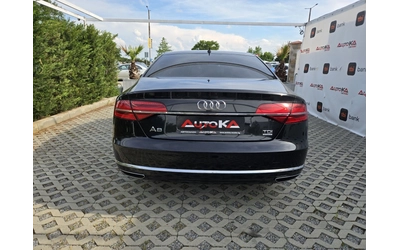 audi-a8 - 3