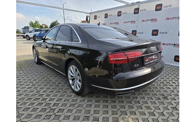 audi-a8 - 4