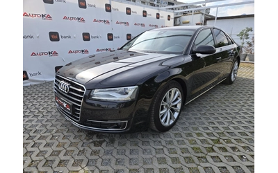 audi-a8 - 5