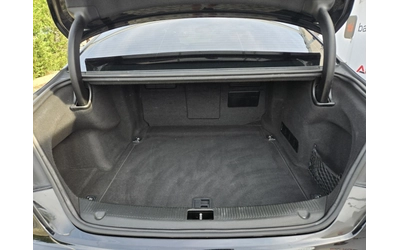 Audi A8 3.0TDI-258кс= FACELIFT= Distronic= CAMERA= ПОДГРЕВ - автомобили, коли, обяви за нови и употребявани 9