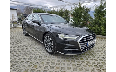 audi-a8 - 1