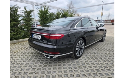 audi-a8 - 2