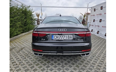 audi-a8 - 3
