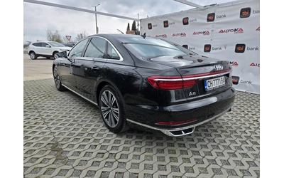 audi-a8 - 4