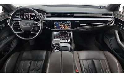 audi-a8 - 4
