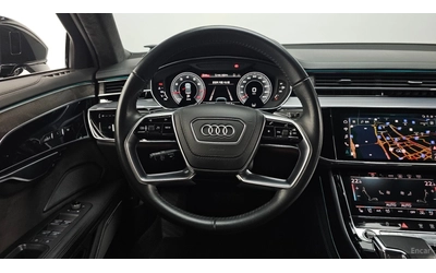 audi-a8 - 5