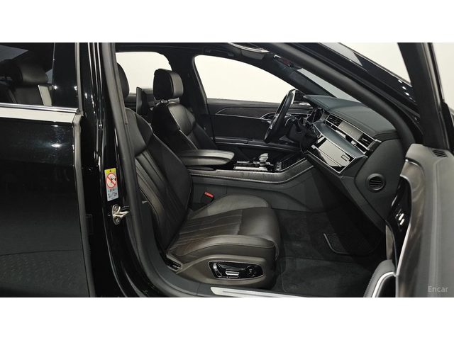 Audi A8 LWB* QUATTRO* 60TFSI* DISTRONIC* МАСАЖИ* 360* - автомобили, коли, обяви за нови и употребявани 8