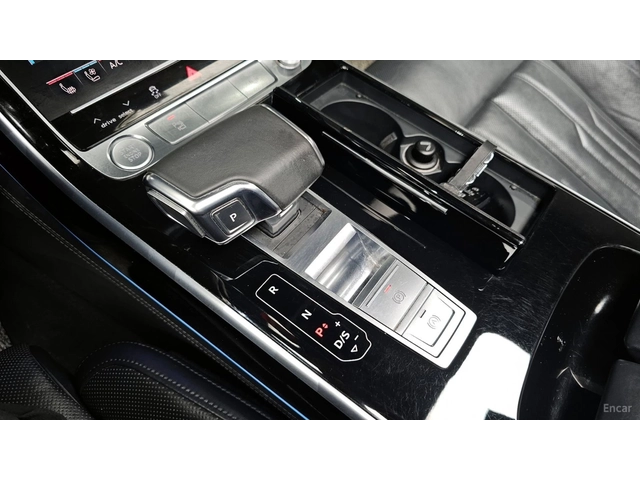 Audi A8 55TFSI* LWB* ПОДГРЕВ* ОБДУХВАНЕ* МАСАЖИ* ПАНО* FUL - автомобили, коли, обяви за нови и употребявани 7