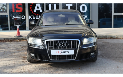 audi-a8-6-0w12-l-rse-bang-olufsen-keramika-obduhvane-quattro - 1