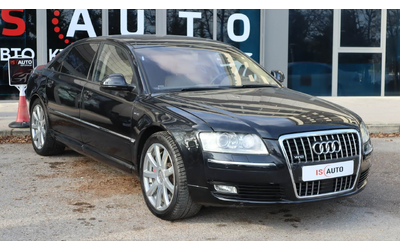 audi-a8-6-0w12-l-rse-bang-olufsen-keramika-obduhvane-quattro - 2