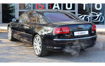 audi-a8-6-0w12-l-rse-bang-olufsen-keramika-obduhvane-quattro - 5